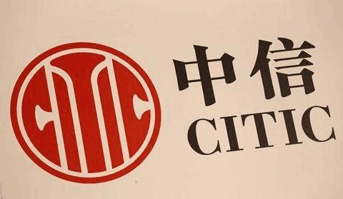 新澳门2025最精准免费,详细精选解析、解释与落实